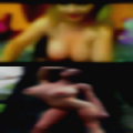 Best clubs horny women Reno