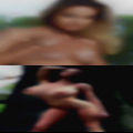Females wanting females
