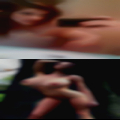 Girls College Station fuck