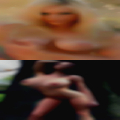 Horny girls excited about oral
