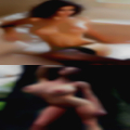 Horny housewives first female