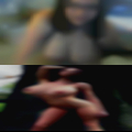 Illinois local nude girls