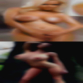 Meat someone fuck Clarkston