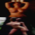 Naked sexy singles