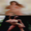 Sex Oceano