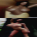 Sex swingers Grove City