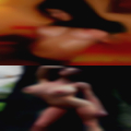 Strap female Arkansas pussy