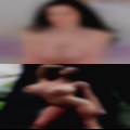 Swinger wife black man