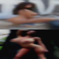 Swingers close 28645
