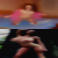 Swingers clubs Daytona Beach
