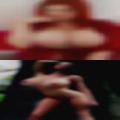 Swingers Northern York swingers
