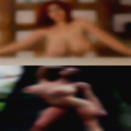 Swingers the