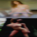 Utah swinger sites free
